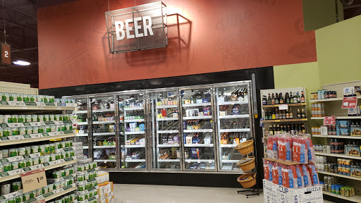 Supermarket «Giant Eagle Supermarket», reviews and photos, 6556 N Ridge Rd, Madison, OH 44057, USA