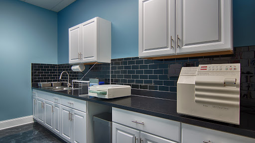 Explore small family tattoo ideas for guys, creative tattoo ideas in Warrenville, available at UpRise Tattoos