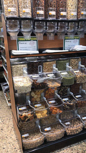 Supermarket «NetCost Market», reviews and photos, 700 Tennent Rd, Manalapan Township, NJ 07726, USA