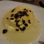 Photo n°12 de l'avis de Fernanda.u fait le 28/03/2023 à 09:37 sur le  Hotel Borgo di Cortefreda à Barberino Tavarnelle