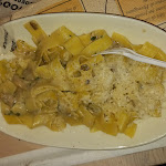 Photo n°1 de l'avis de Maria.i fait le 07/01/2023 à 12:53 sur le  Autogrill Casilina Ovest à Castrocielo