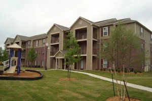 ROLLING MEADOWS APTS image