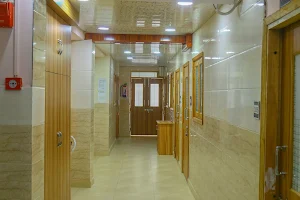 Shanti Kumud Hospital- best hospital in adarsh nagar | best surgeon in adarsh nagar image