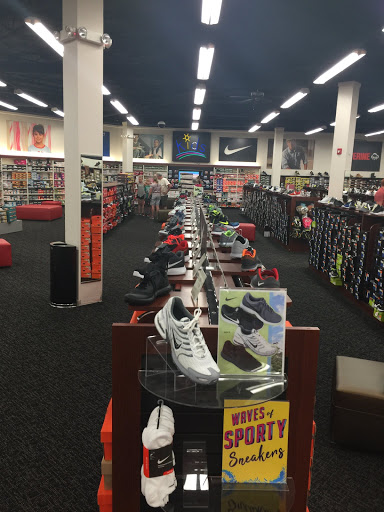 Shoe Store «Shoe Dept. Encore», reviews and photos, 3651 Wall Ave #1200, Ogden, UT 84405, USA