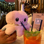 Photo n°2 de l'avis de Jocy.i fait le 12/08/2023 à 19:49 sur le  Spaccio Alimentare Firenze à Florence