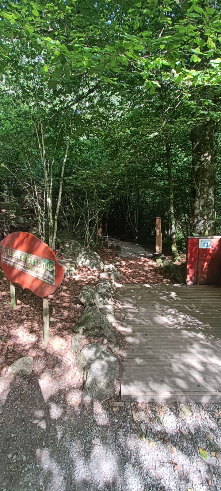 Photo n° 6 de l'avis de Laetitia.a fait le 19/07/2023 à 09:10