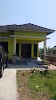 Omah Cantik Esya Logo, Bogor, Indonesia, Housing Complex
