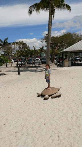 Tattoo Shop «Times Square Tattoo», reviews and photos, 959 Estero Blvd, Fort Myers Beach, FL 33931, USA