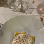 Photo n°3 de l'avis de Anna.a fait le 07/11/2023 à 09:38 sur le  Osteria Del Caccetta à Briona