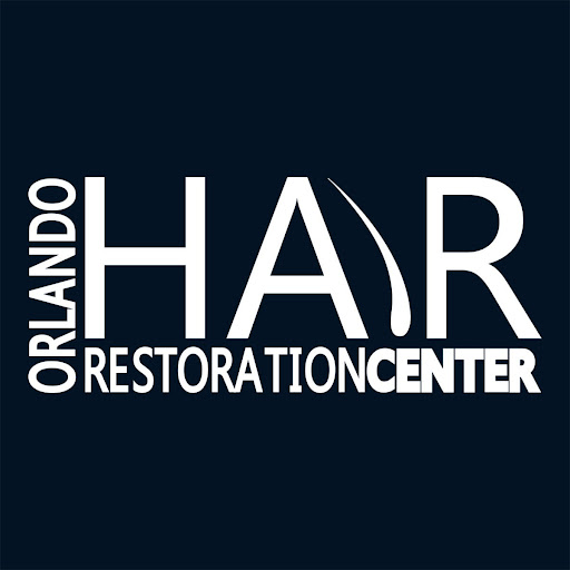 Hair Replacement Service «Orlando Hair Restoration Center», reviews and photos, 422 S Alafaya Trail Suite 32A, Orlando, FL 32828, USA