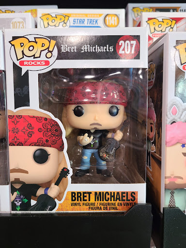 Video Game Store «GameStop», reviews and photos, 4757 Valley View Blvd NW B, Roanoke, VA 24012, USA