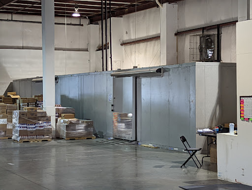 Northern Kentucky Foodbank