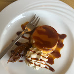 Photo n°3 de l'avis de Marta.i fait le 20/05/2023 à 20:14 sur le  Trattoria Da Resi à San Martino