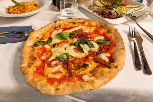Fratelli Coppola - Dottesio in Como, Provincia di Como