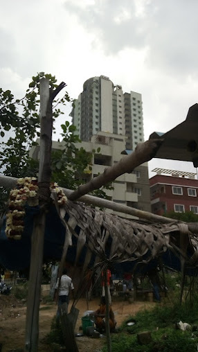 Google Maps image 30