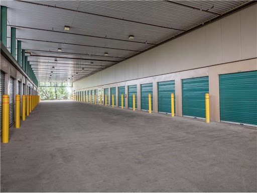 Storage Facility «Extra Space Storage», reviews and photos, 69 Dover Rd NE, Glen Burnie, MD 21060, USA