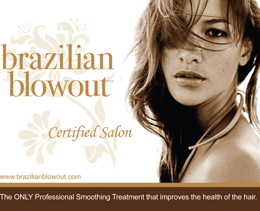 Hair Salon «Shiloh Salon & Day Spa», reviews and photos, 215 W Lackawanna Ave, Olyphant, PA 18447, USA