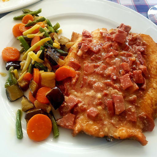 Venta Ribera Riofrío