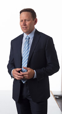 SiebenCarey Personal Injury Law - Photo 7 - Car repair in Duluth, MN, Duluth