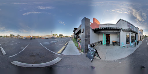 Coffee Shop «Maverick Coffee», reviews and photos, 10269 N Scottsdale Rd, Scottsdale, AZ 85253, USA