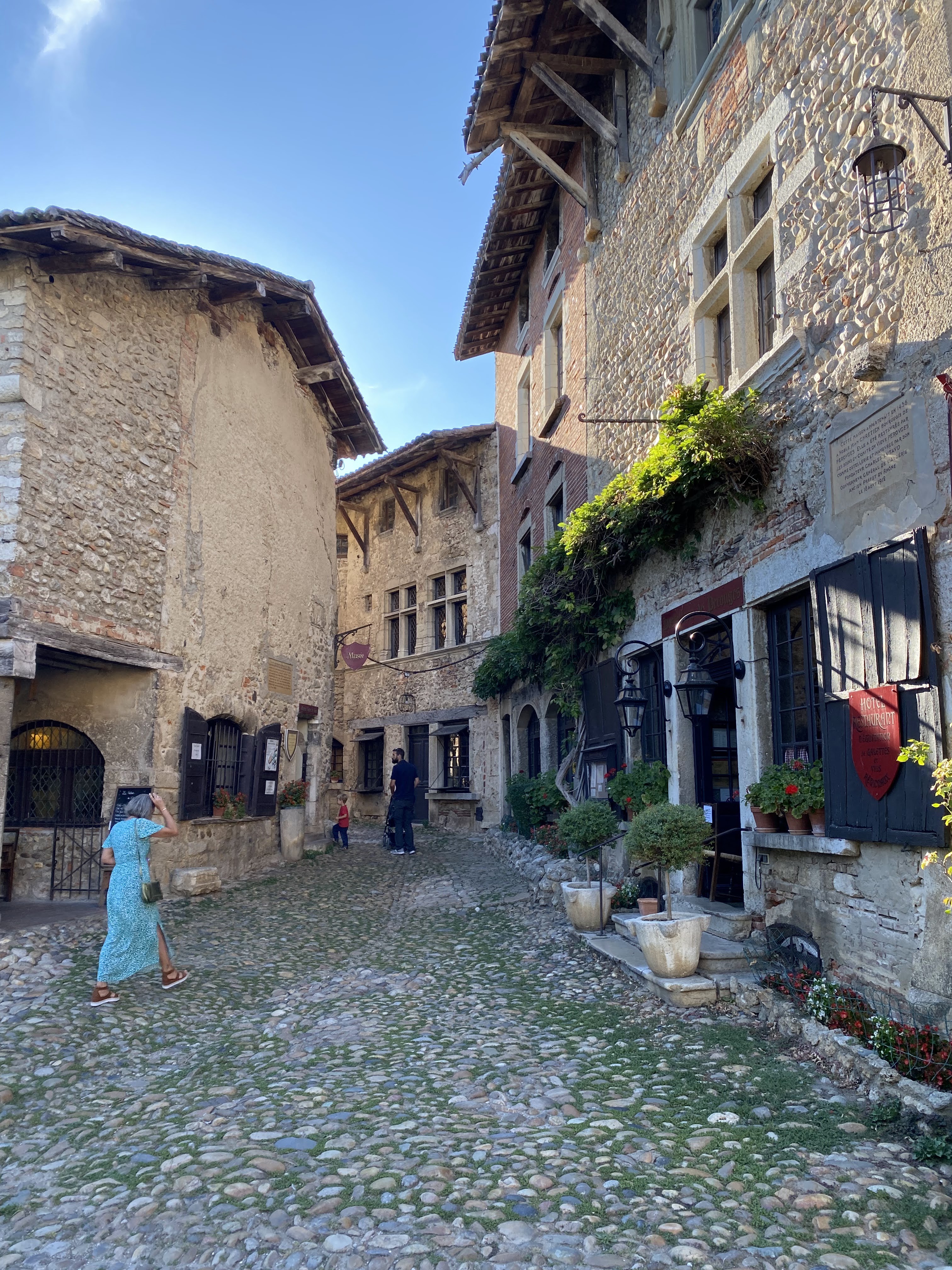 Photo n° 27 de l'avis de Denis.u fait le 17/09/2023 à 15:07
