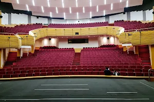 Abdulhussain Abdulridha Theater image