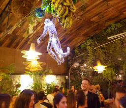 Café Paraíso photo