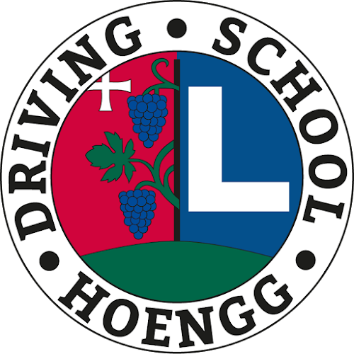 Rezensionen über Driving School Höngg in Zürich - Fahrschule