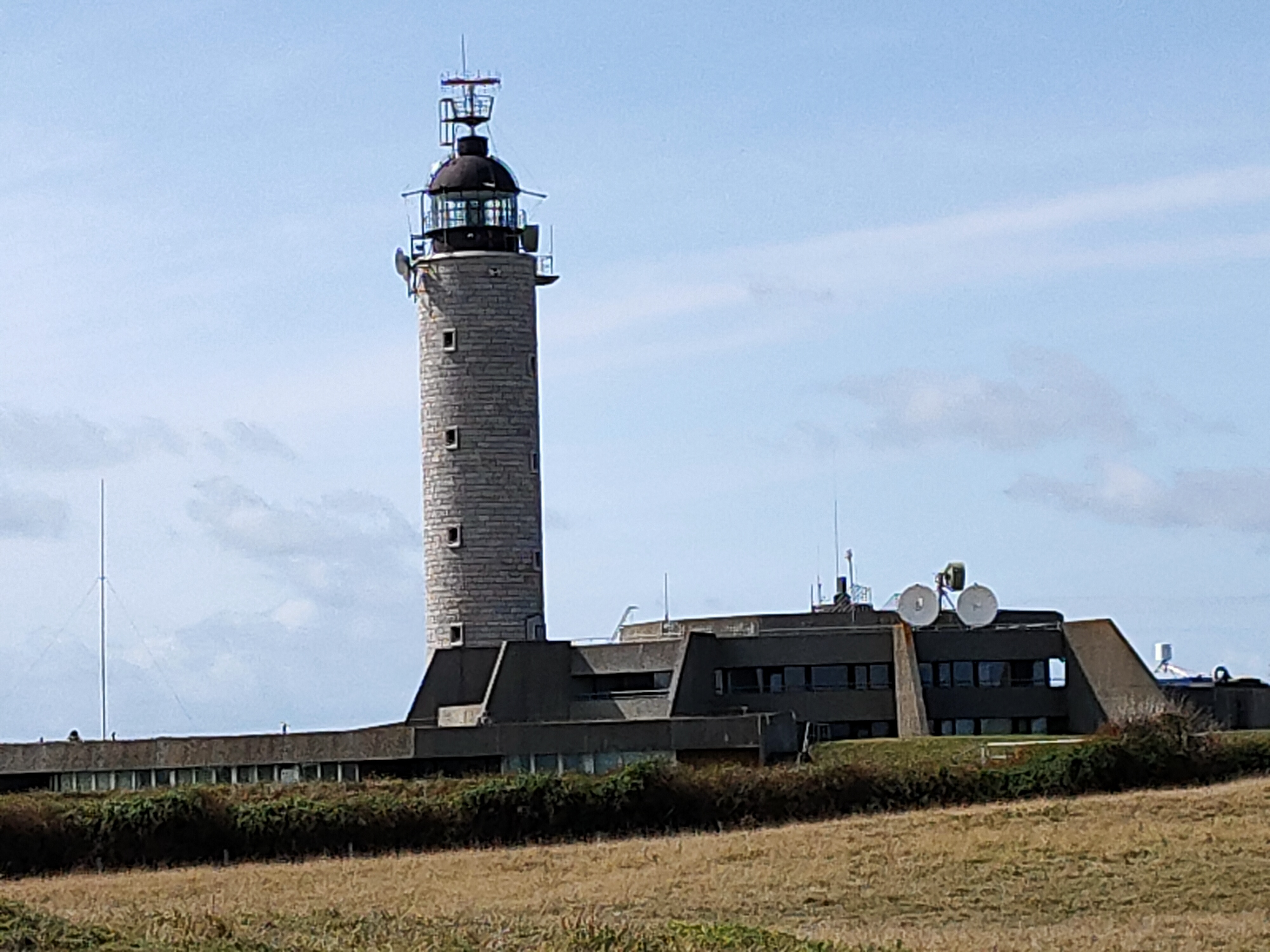 Photo n° 1 de l'avis de Philippe. fait le 12/09/2020 à 15:22