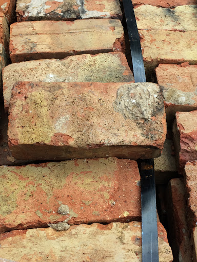 Lumber Store «Acme Lumber & Building Material», reviews and photos, 7855 S Greenwood Ave, Chicago, IL 60619, USA