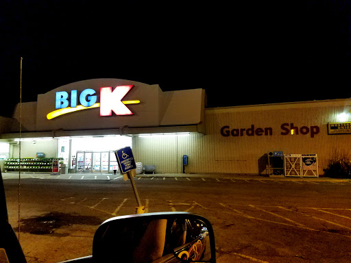 Department Store «Kmart», reviews and photos, 230 Long Hollow Pike, Goodlettsville, TN 37072, USA