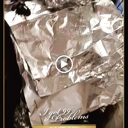 Beauty Salon «Visible Elegance Hair Salon», reviews and photos, 115 McCauley Ave, San Antonio, TX 78221, USA