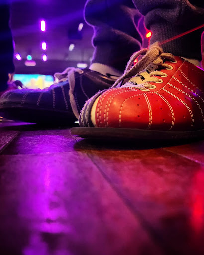 Bowling Alley «Freeway Lanes», reviews and photos, 33185 Bainbridge Rd, Solon, OH 44139, USA