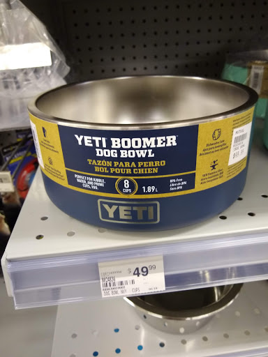 Hardware Store «Palatine Ace Hardware Inc», reviews and photos, 239 E Northwest Hwy, Palatine, IL 60067, USA