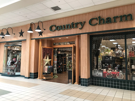 Country Charm Boutique, 3501 N Granville Ave, Muncie, IN 47303, USA, 