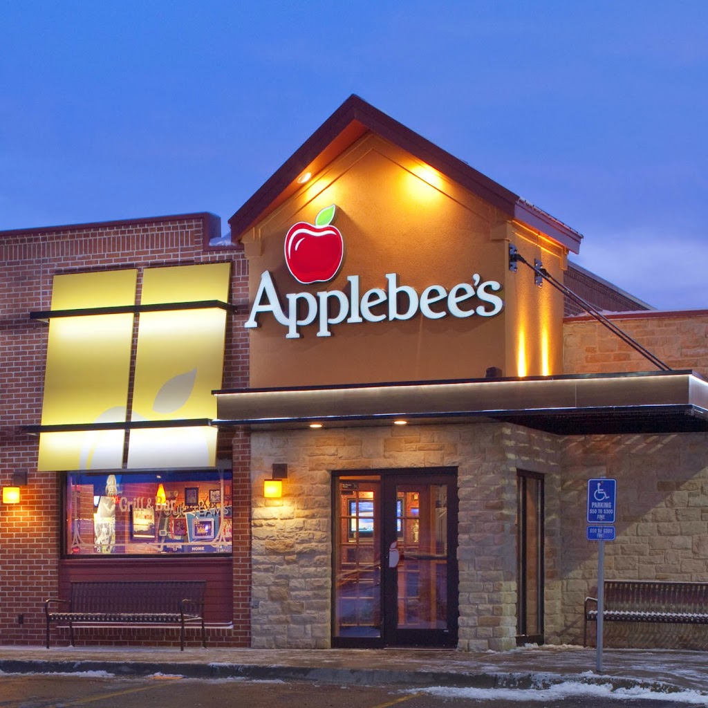 Applebee’s Grill + Bar 55421