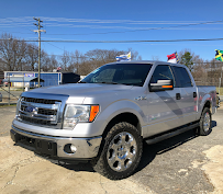 Celaya Auto Sales - Photo 9 - Car repair in Greensboro, NC, Greensboro