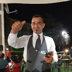 Photo n°10 de l'avis de Mariano.i fait le 18/07/2019 à 21:14 sur le  Il Giardino Dei Mascalzoni à Silvi