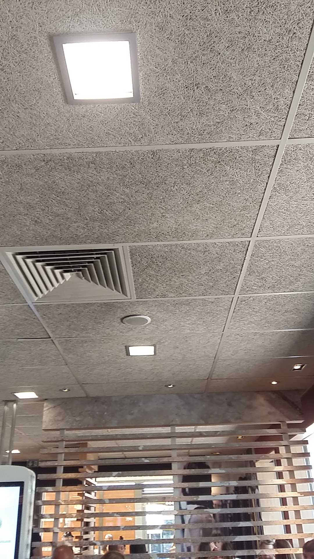 Photo n° 3 de l'avis de CAQUEUX.a fait le 17/08/2019 à 11:06