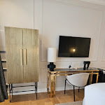 Photo n°10 de l'avis de Kim.l fait le 08/03/2024 à 17:25 sur le  BCascais Boutique House - Cascais à Cascais