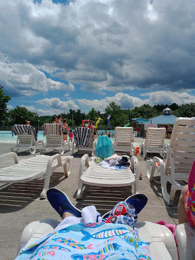 Amusement Park «Zoom Flume Water Park», reviews and photos, 20 Shady Glen Rd, East Durham, NY 12423, USA