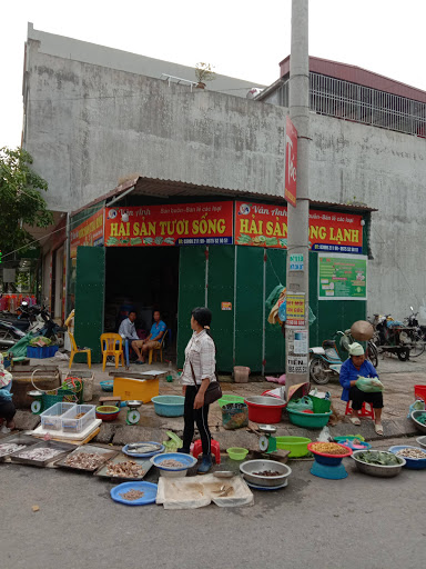 Top 20 cửa hàng toyland Huyện Vũ Thư Thái Bình 2022