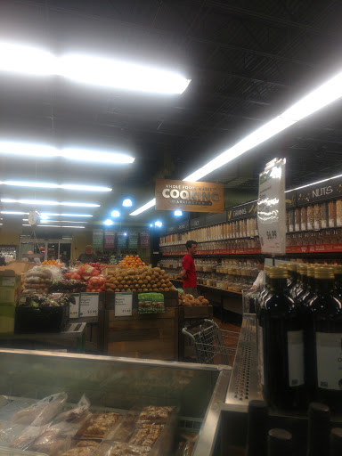 Grocery Store «Whole Foods Market», reviews and photos, 2700 Wilson Blvd, Arlington, VA 22201, USA