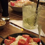 Photo n°1 de l'avis de Antonia.i fait le 23/10/2018 à 11:34 sur le  Maruto à Lisbon