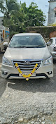 Meera Taxi, Tour's And Travels Diu