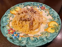 Cantina Arco カンティーナ アルコ