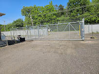 Reliable Fence Co., Inc - Photo 5 - Car repair in Baltimore, MD, Baltimore