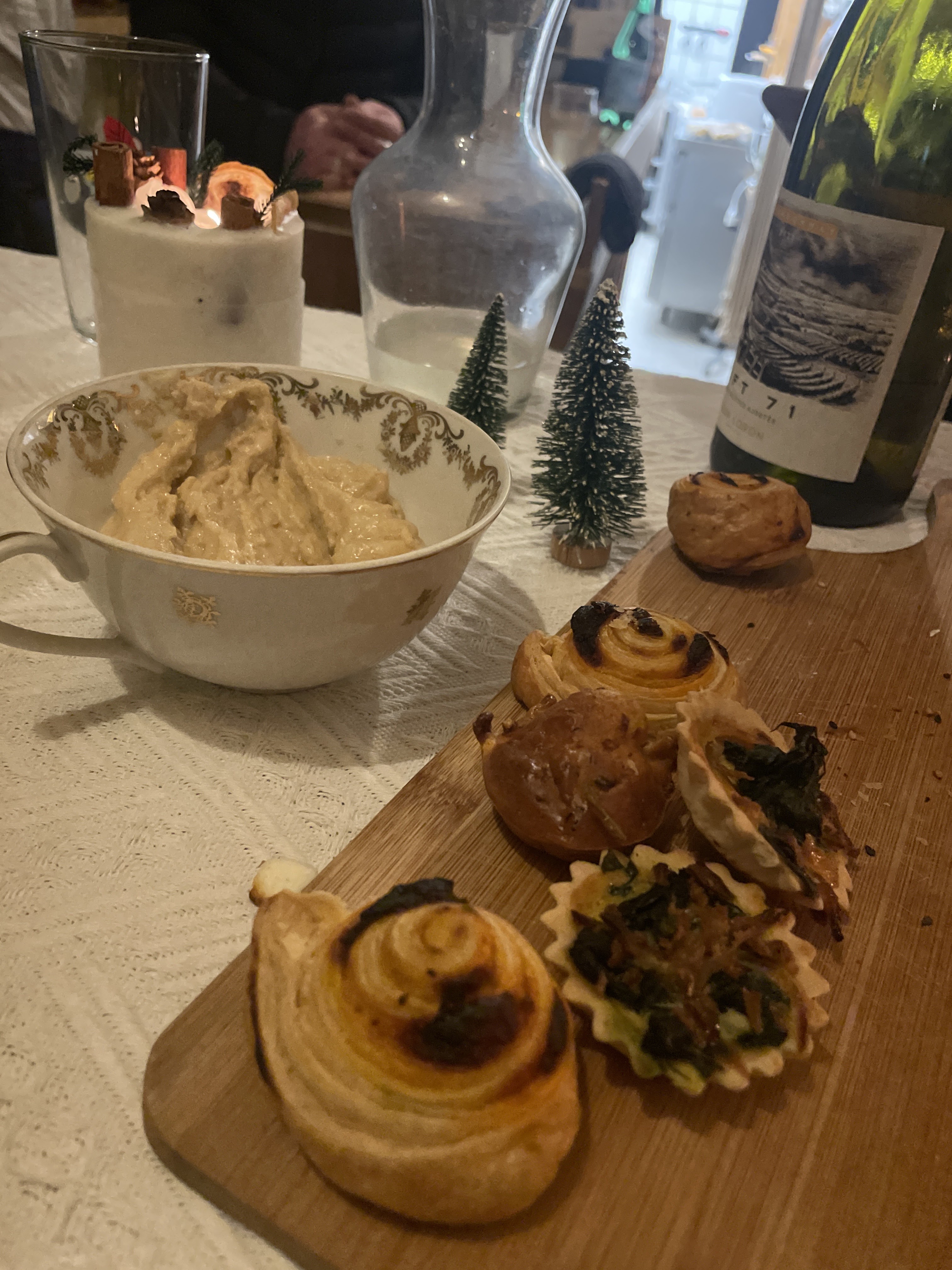Photo n° 1 de l'avis de Sophie.a fait le 15/12/2023 à 17:13