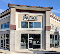Essence Hair Salon - Photo 4 - Car repair in St. George, UT, St. George