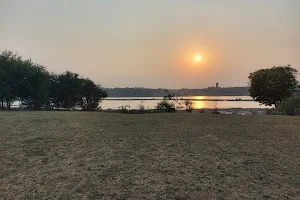 Vyom Farmland's Kotna Beach image